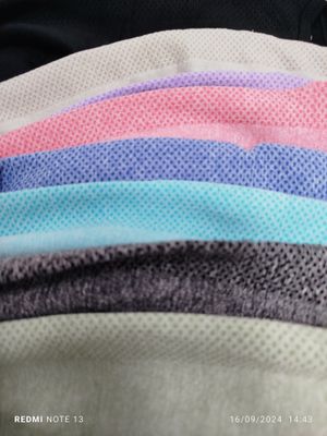 Conjunto deportivo de manga larga y short