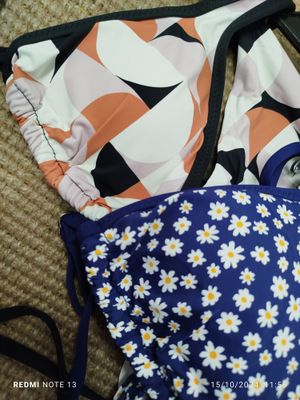 Conjunto de malla Rae