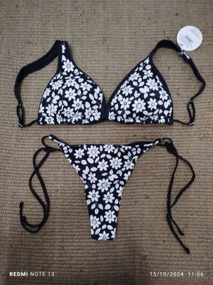 Conjunto de malla Rae