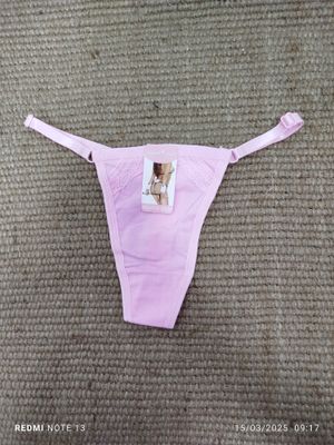 Colales de algodón