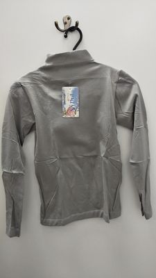 Polera de niño