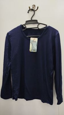 Camiseta de niño