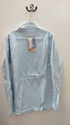 Polera de niño