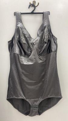 Body reductor de Lycra