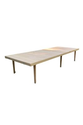 Wooden Picnic Table (Kids or Adults)