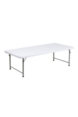 Plastic Folding Table (kids or Adults)
