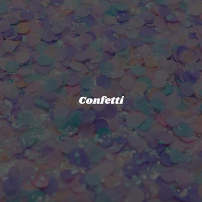 Confetti