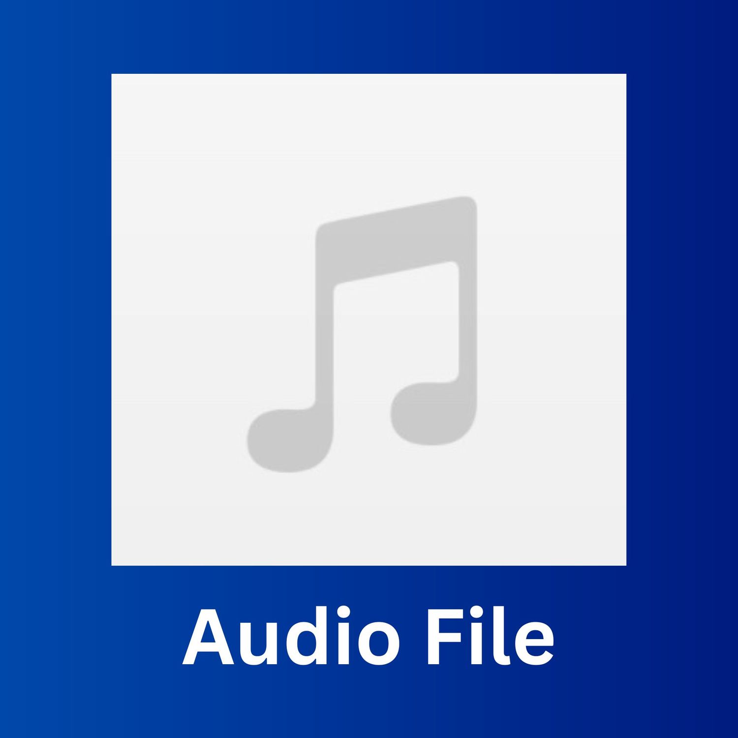 Three Medieval Tunes