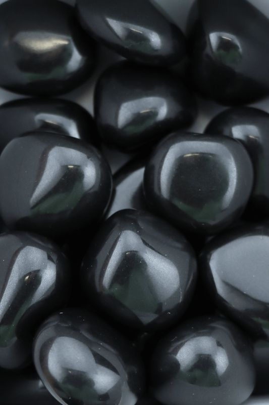Black Onyx