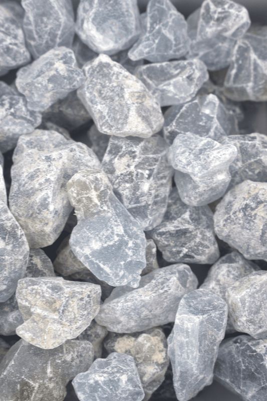 Celestite Raw