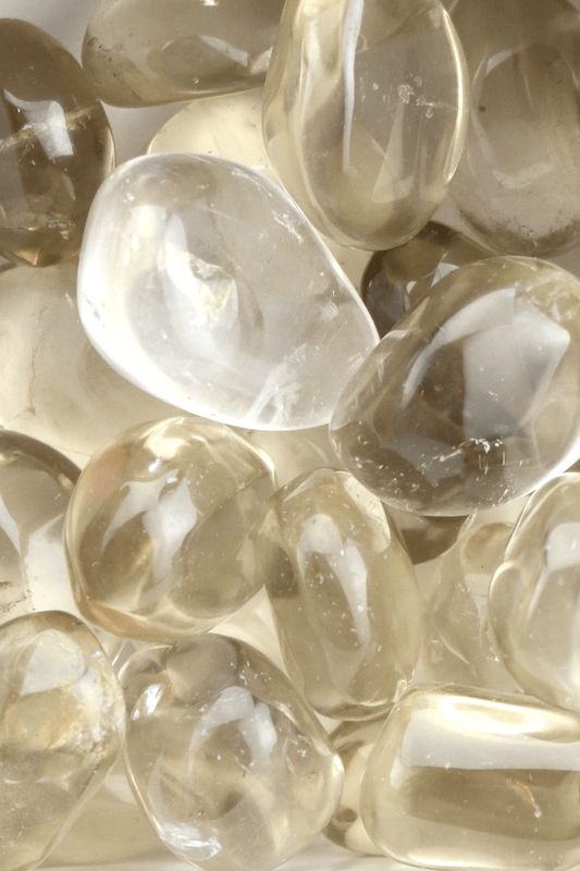 Citrine