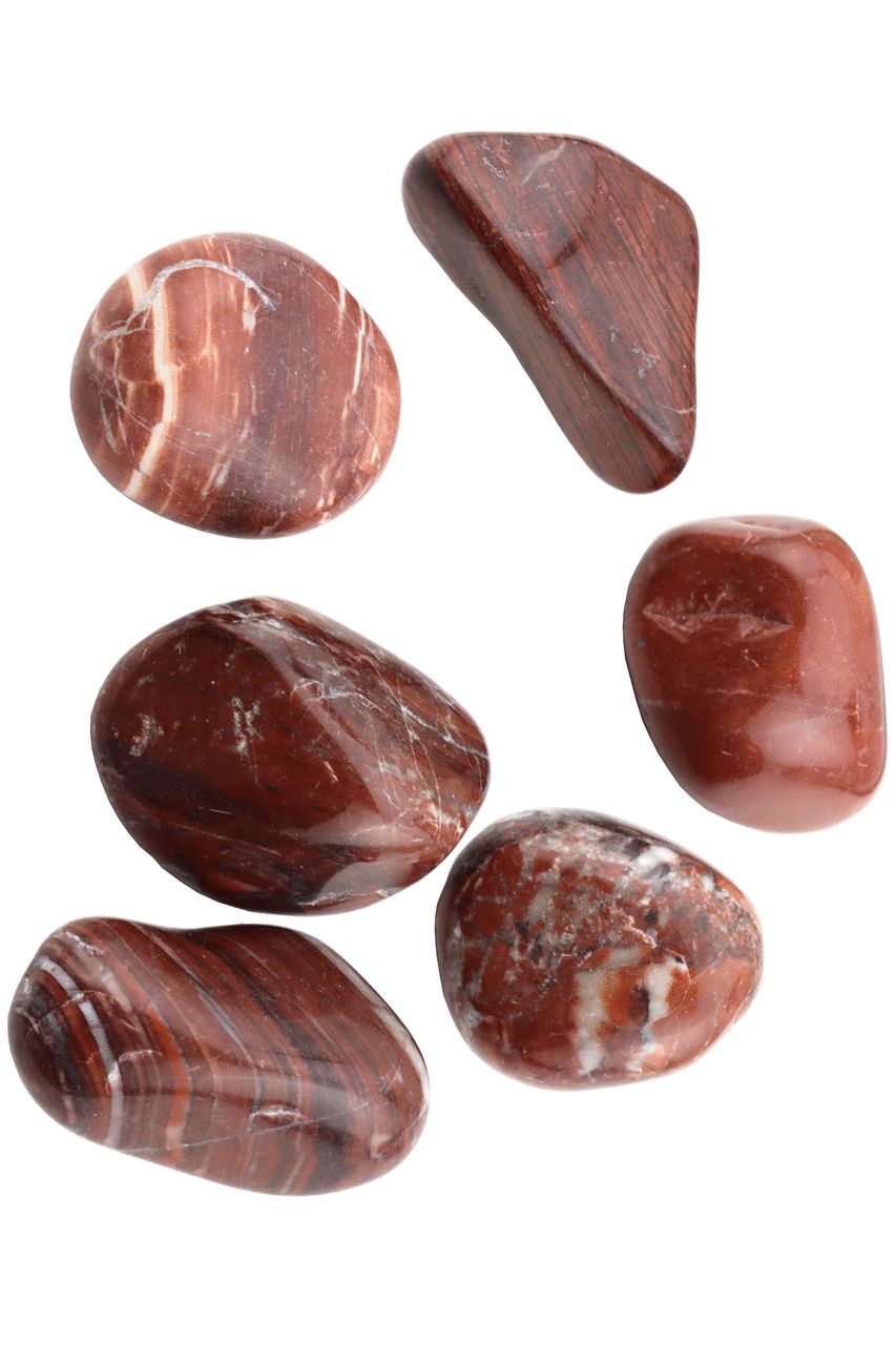 Dolomite
