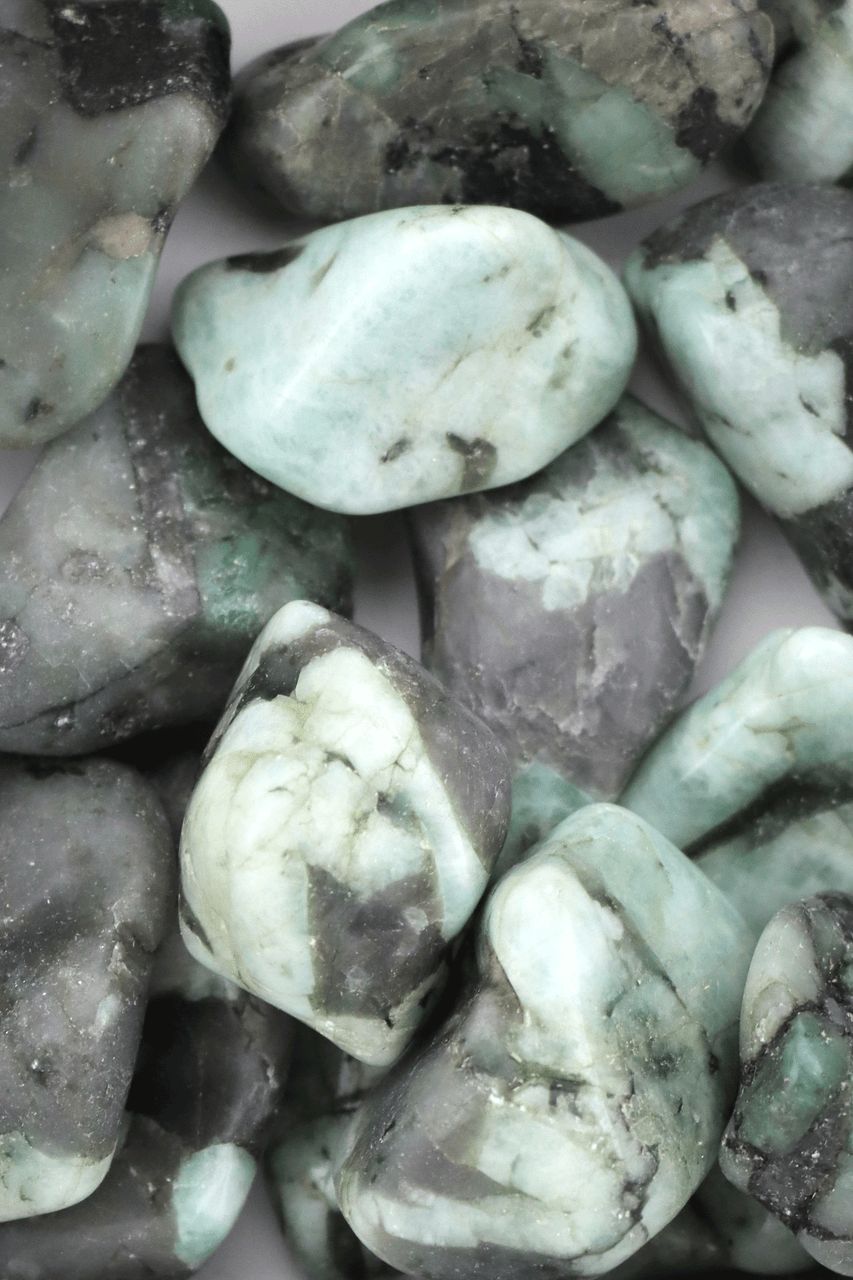 Emerald