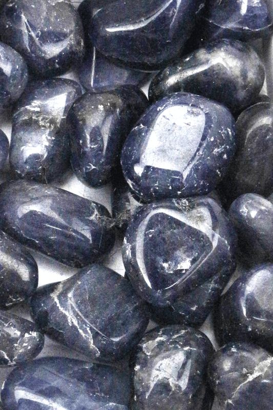 Iolite