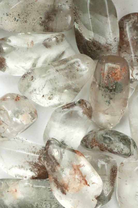 Lodolite