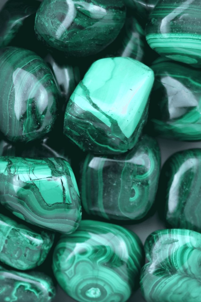 Malachite