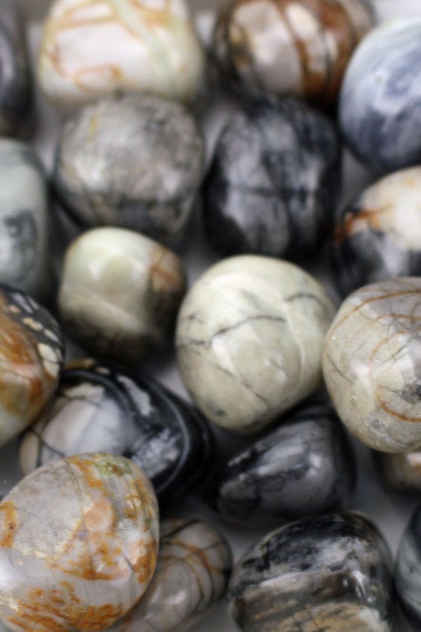 Picasso Marble