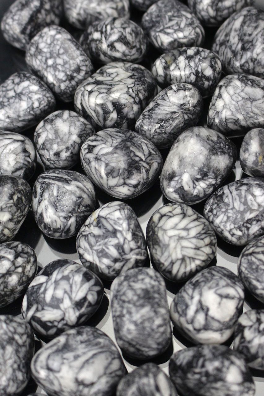 Pinolith