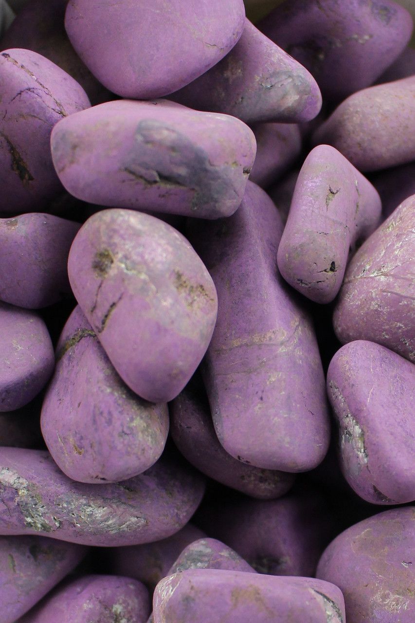 Purpurite
