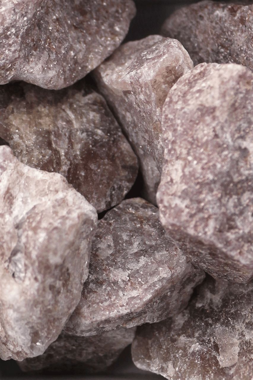 Red Aventurine Raw