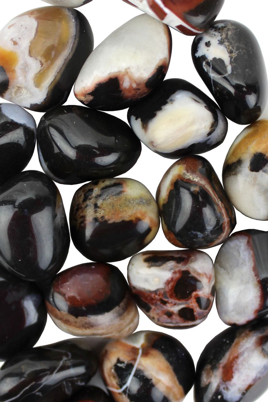 Sardonyx