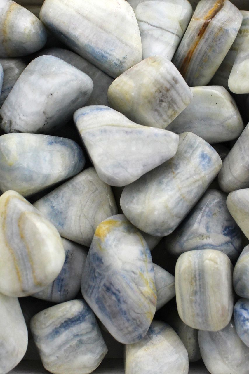 Scheelite &amp; Dolomite