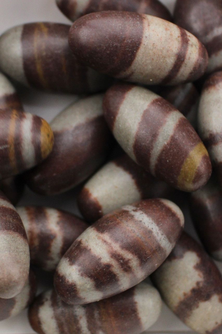 Shiva Lingam