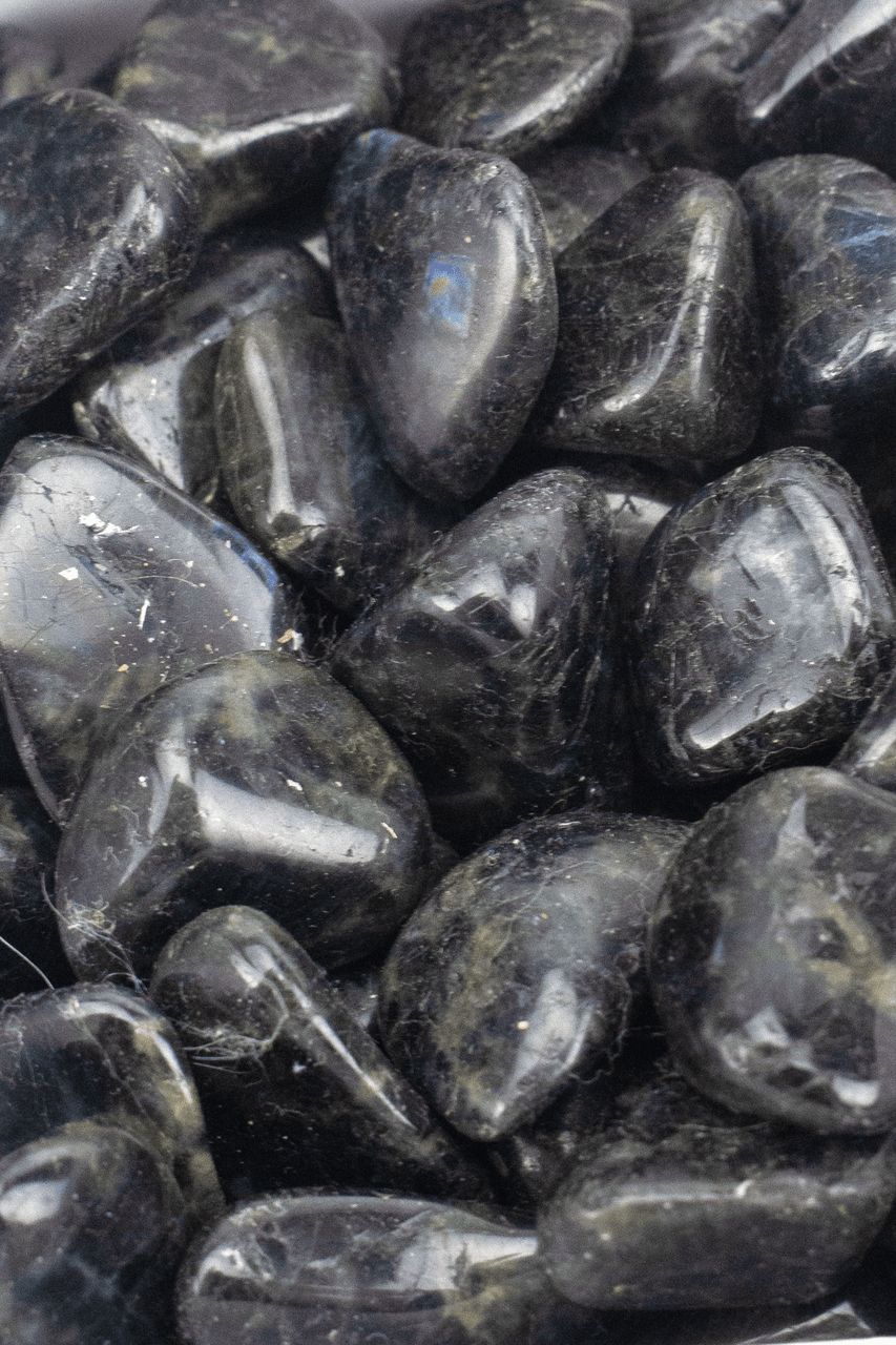 Spectrolite
