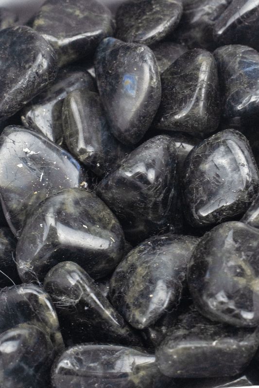 Spectrolite