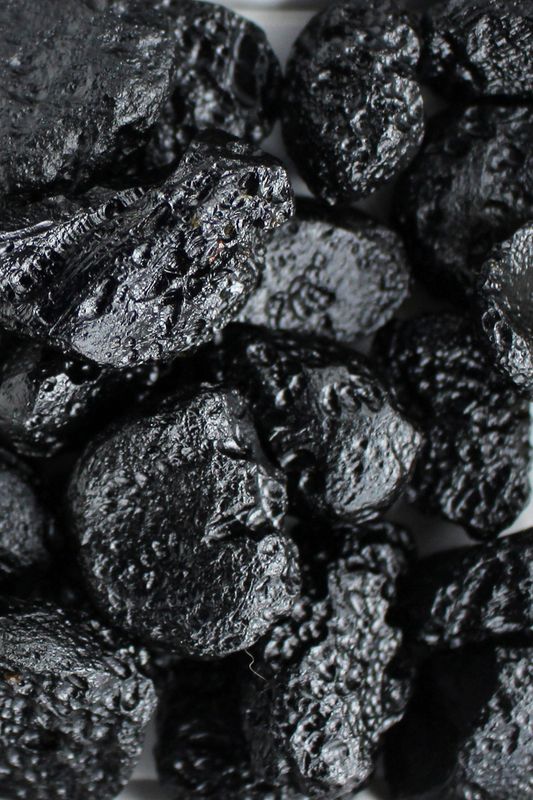 Tektite