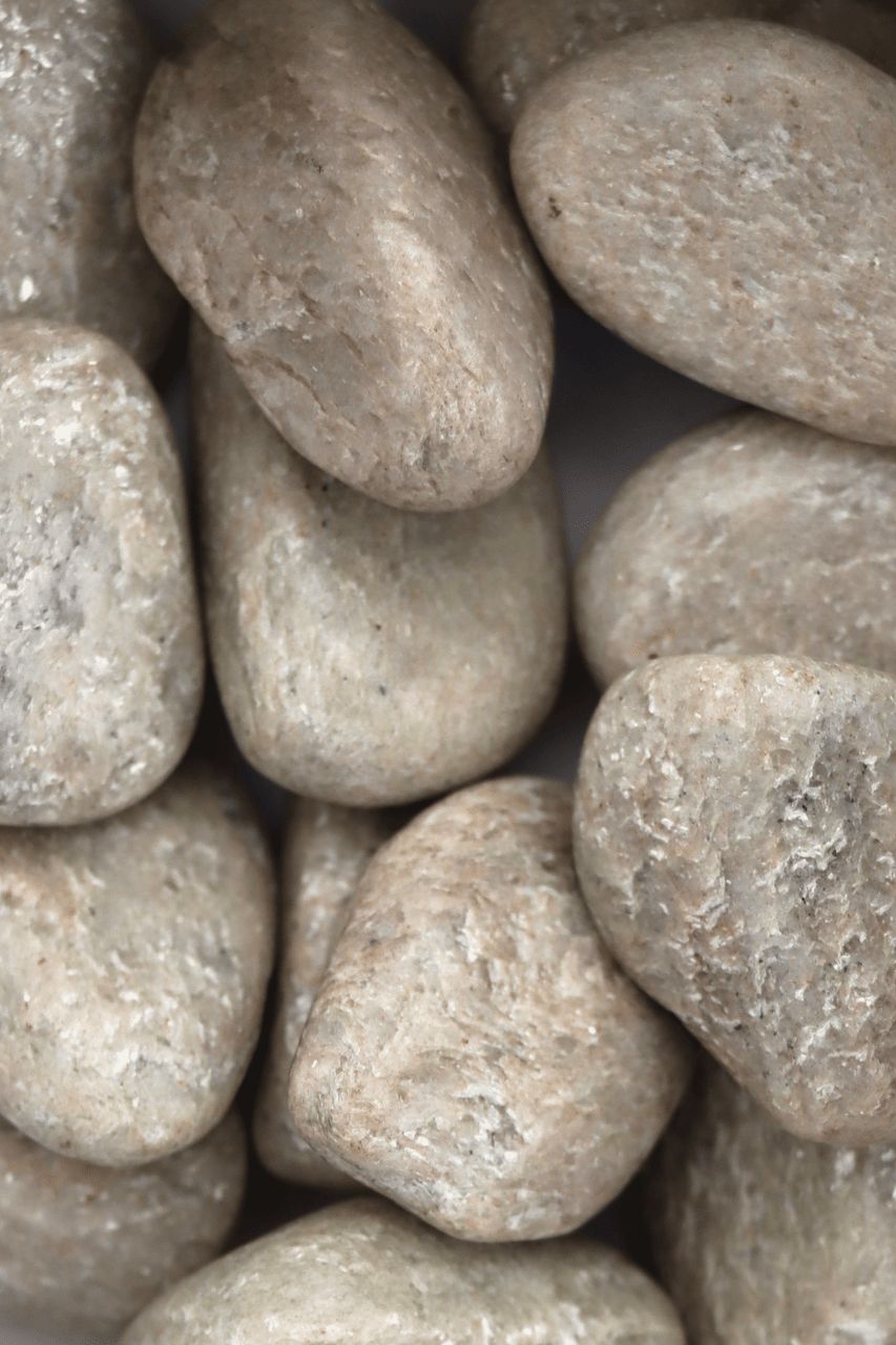 White Aventurine