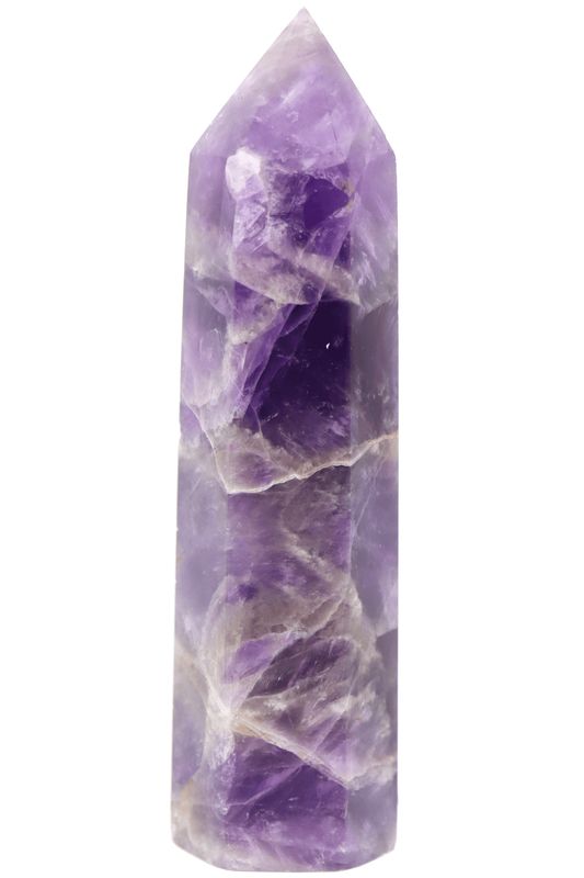 Amethyst Point AMEP01