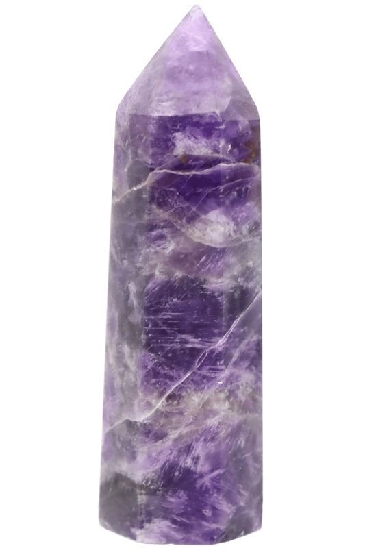 Amethyst Point AMEP04