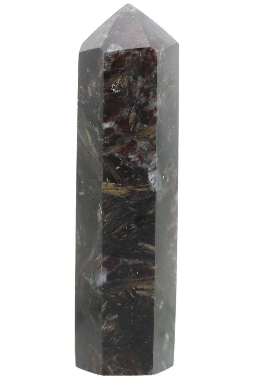 Astrophyllite Point ASPP03