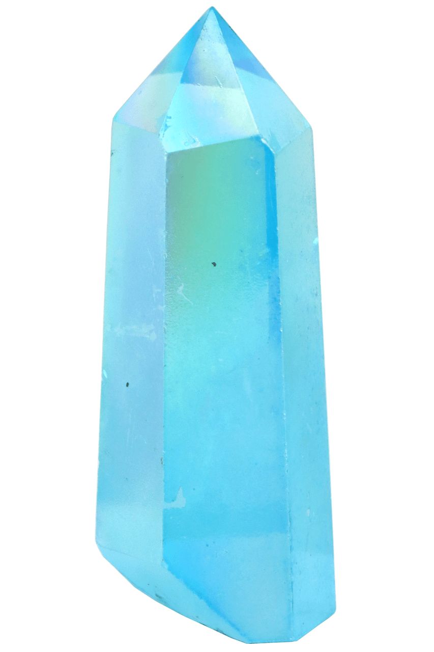 Aqua Aura Point AQAP01