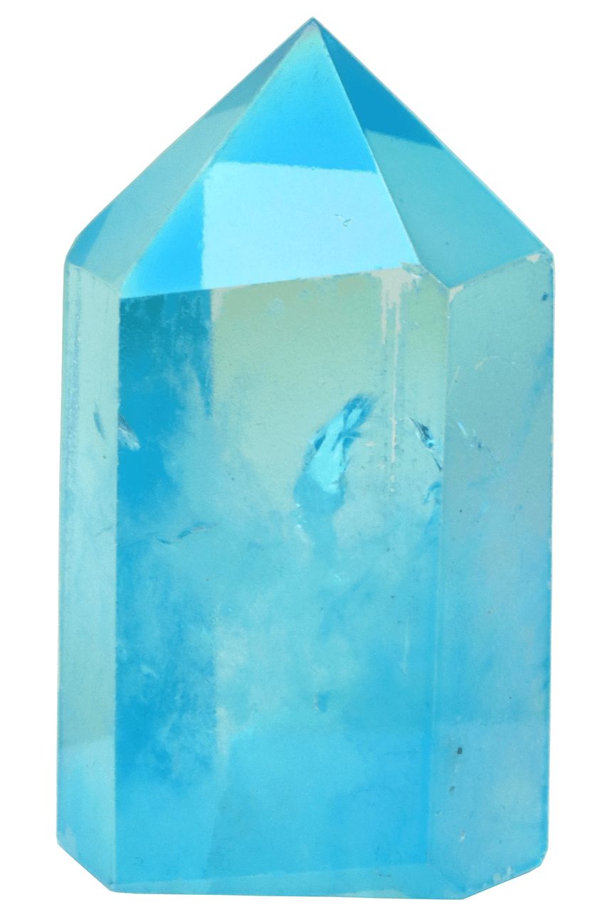 Aqua Aura Point AQAP02