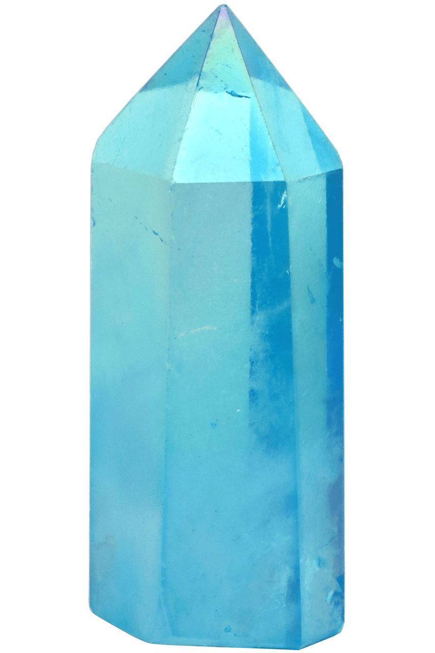 Aqua Aura Point AQAP04
