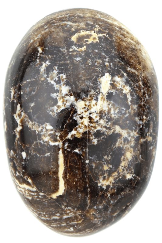 Black Opal BOPP010