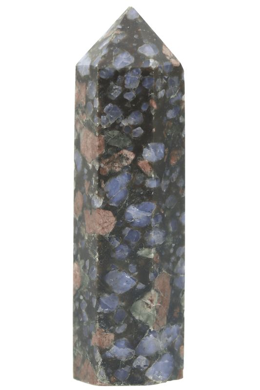 Blue Rhyolite Point BRLF03