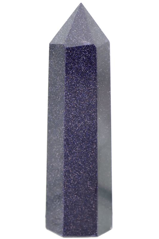 Blue Goldstone Point BGLP02