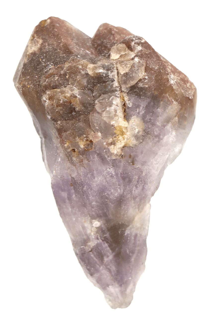 Cacoxenite CXTR03