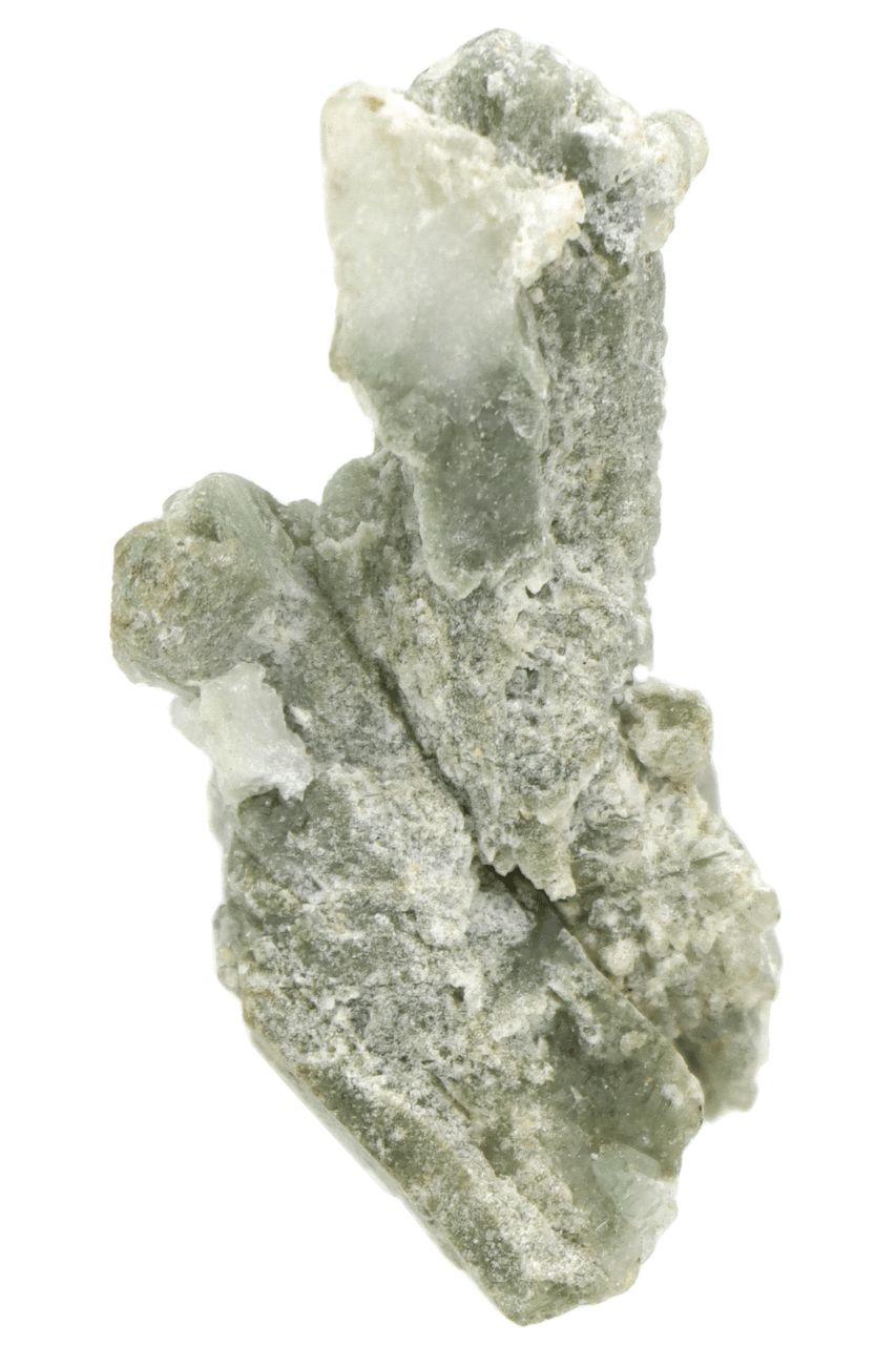 Chlorite CTQR01