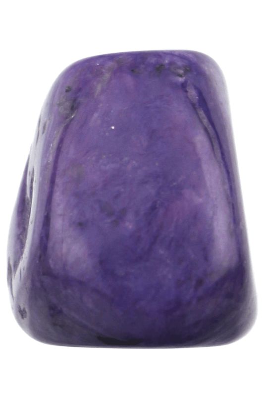 Charoite CHAR07