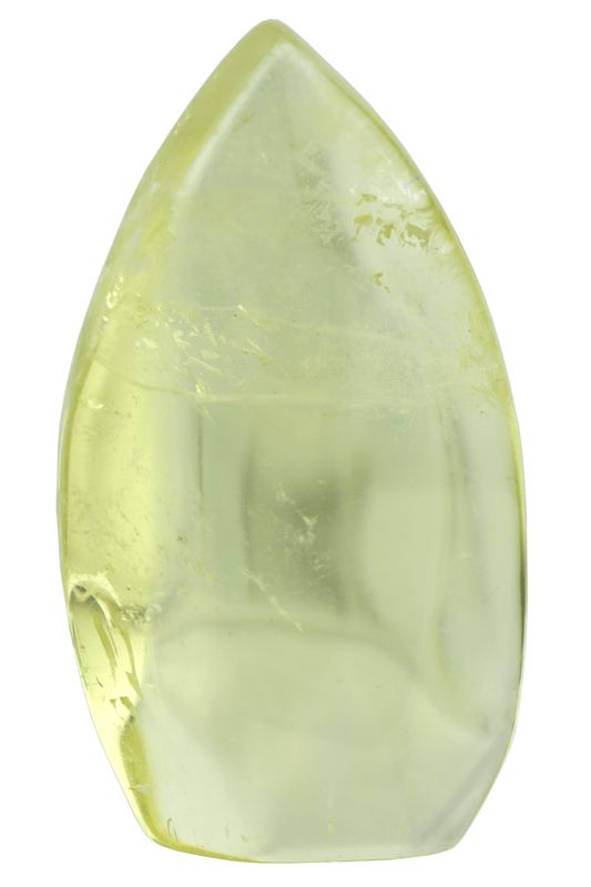 Citrine CTN08