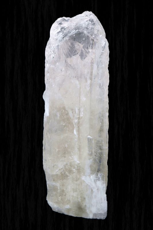 Danburite DAN02