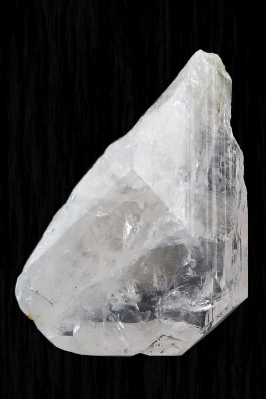 Danburite DAN04