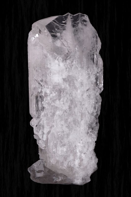Danburite DAN05