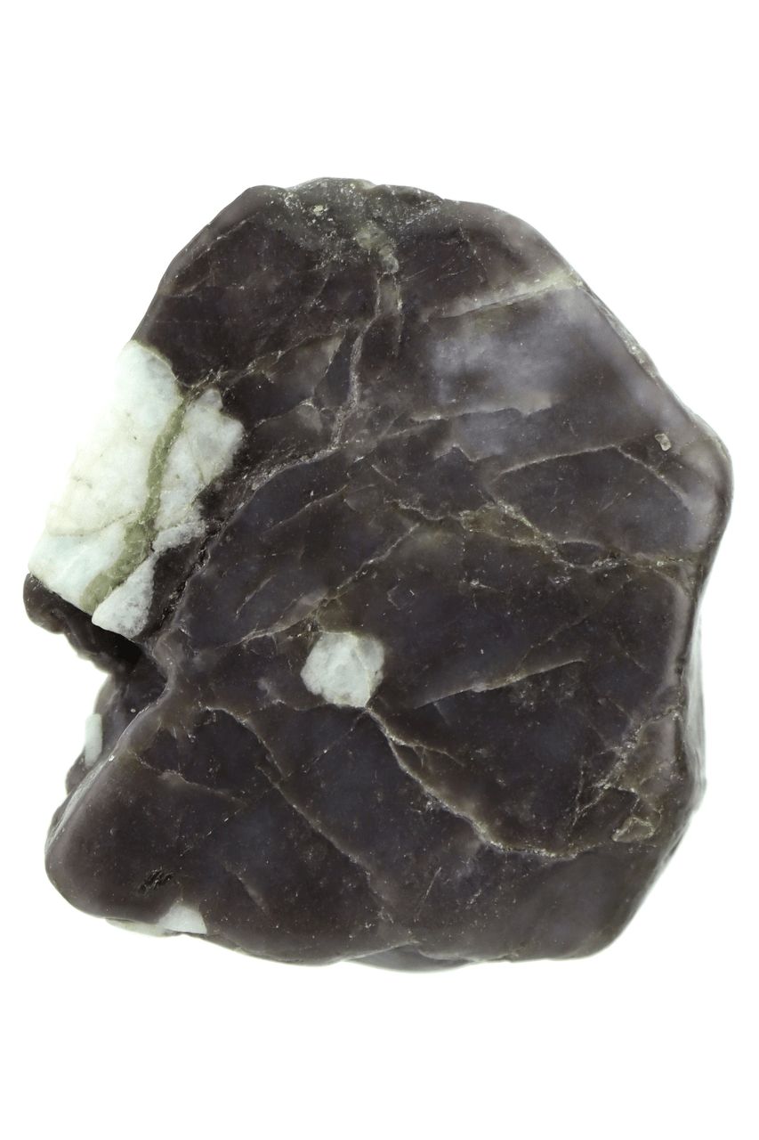 Emerald Slab EMLD01