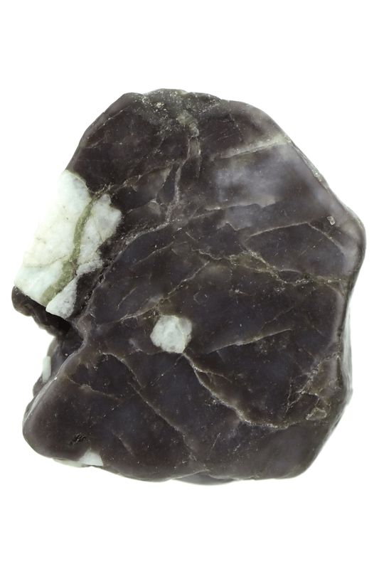Emerald Slab EMLD01