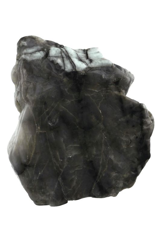 Emerald Slab EMLD02